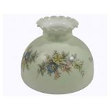 Glass Globe - 10 x 7.5