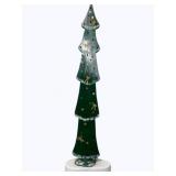 Christmas Tree Decor 36" Tall, Lighted