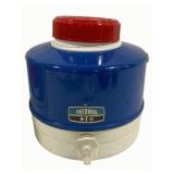 Thermos - 1 Gal. Jug in Box