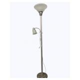Floor Lamp 72"