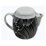 Gibson Tea for One - 7 x 4 x 5