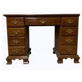 Young-Hinkle Kneehole Desk