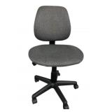 Office Chair 37 x 20 x 18