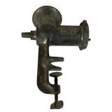 Landers Sausage Grinder 12 x 9 x 5