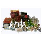 Lot of Holiday Items
