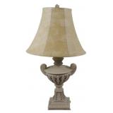 Decorative Lamp 32"