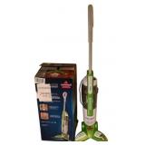 Bissell Vacuum Cleaner w/ Box