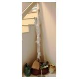 Lot of Assorted Items