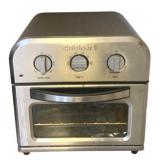 Cuisinart Air Fryer - 12 x 12 x 12