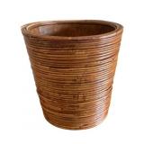 Waste Basket - 11 x 10