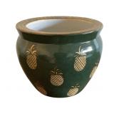 Andrea Planter Vase - 9 x 7