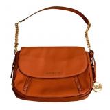 Micheal Kors Purse - 12 x 8