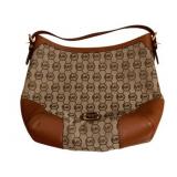 Micheal Kors Purse - 12 x 14