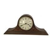 Drexel Heritage Mantle Clock - 20 x 5 x 9
