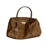 Micheal Kors Purse - 12 x 8