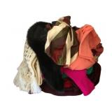 Lot of Assorted items