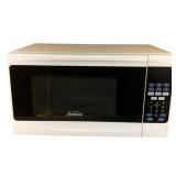 Sunbeam Microwave - 11 x 10 x 18