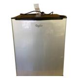 Whirlpool - Mini Fridge