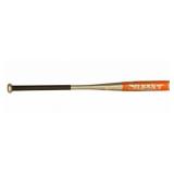 Louisville Slugger Aluminum Softball Bat, 34" Long