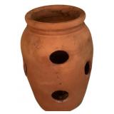 Strawberry Planter - 15 x 12