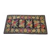 Rug - 24 x 46.5