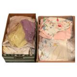 Lot of Assorted Children