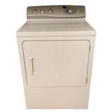 GE Profile Dryer  - 27 x 26 x 42