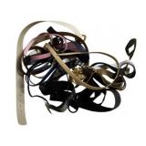 Lot of Assorted Lady