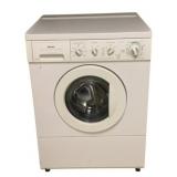 Kenmore - Front Load Washing Machine