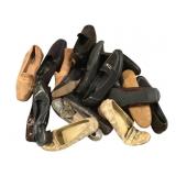 Lot of Assorted Women