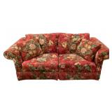 Johnston Bench Works - Couch - 84 x 36 x 44