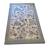 Rug -66 x 42
