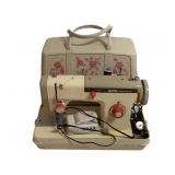 Brother Mademoiselle 330 - Sewing Machine