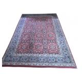 Large Rug - 70 x 100