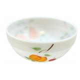 Vintage Fire-King Bowl - 9"