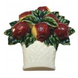 Ceramic Wall Hanging