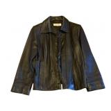 Calvin Klein Coat - Size M