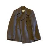 Calvin Klein Coat - Size 6