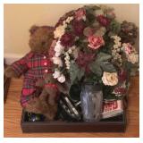 Lot of Assorted Items