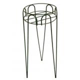 Metal Plant Stand - 10 x 30