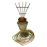 Lot of Assorted Items