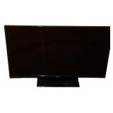 Hitachi 29" LCD TV, Model LE29H306  - No Remote