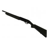 TriStar Cobra 12 Gauge (3in) Pump Action w/ Case