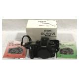 Canon EOS Elan 7E 30/30 35mm Camera