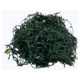 Group Christmas Lights