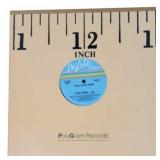 Kool & the Gang Fresh (Remix) Album