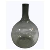 Glass Vase 15"