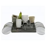 Lot of Assorted Items