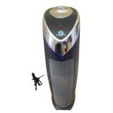 Germ Guardian Air Purifier - 23 x 6 x 9