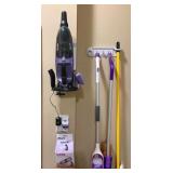 Shark Vacuum  - VX33